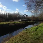 L' Ostal *