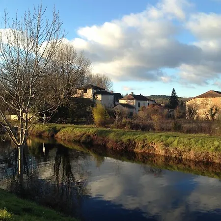 L' Ostal