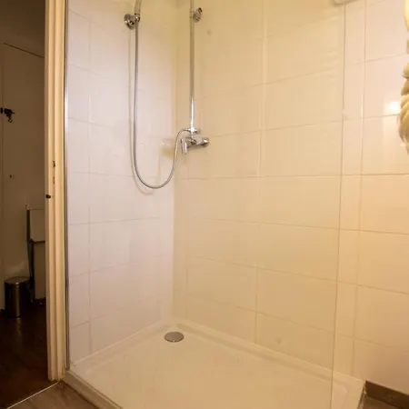 L' Ostal Prázdninový dům