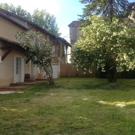 L' Ostal *