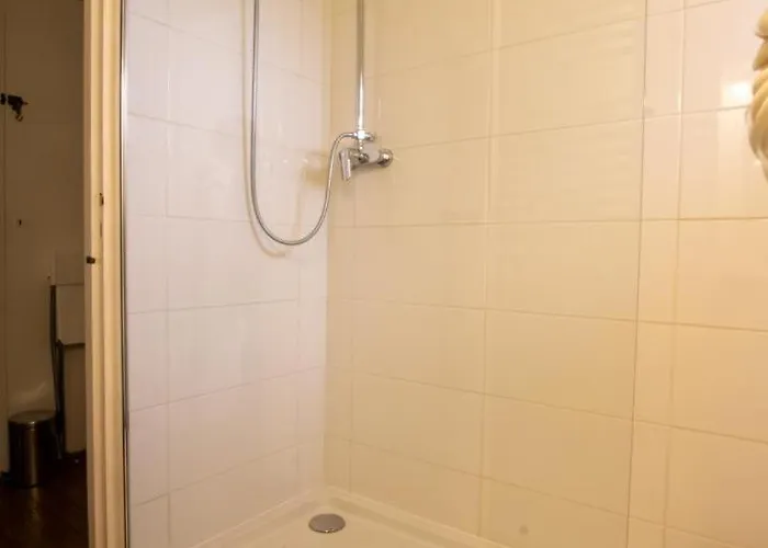 L' Ostal Casa de Férias